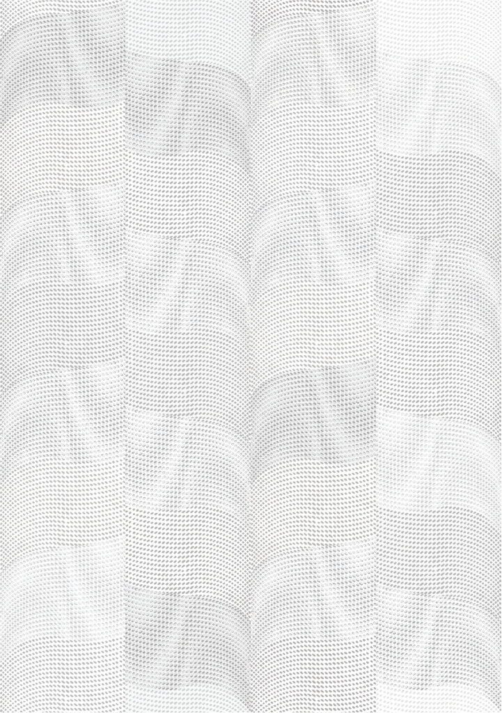 Noren Grey  Wallpaper (0204D201) | Republic Of Ii By Iv | Koroseal