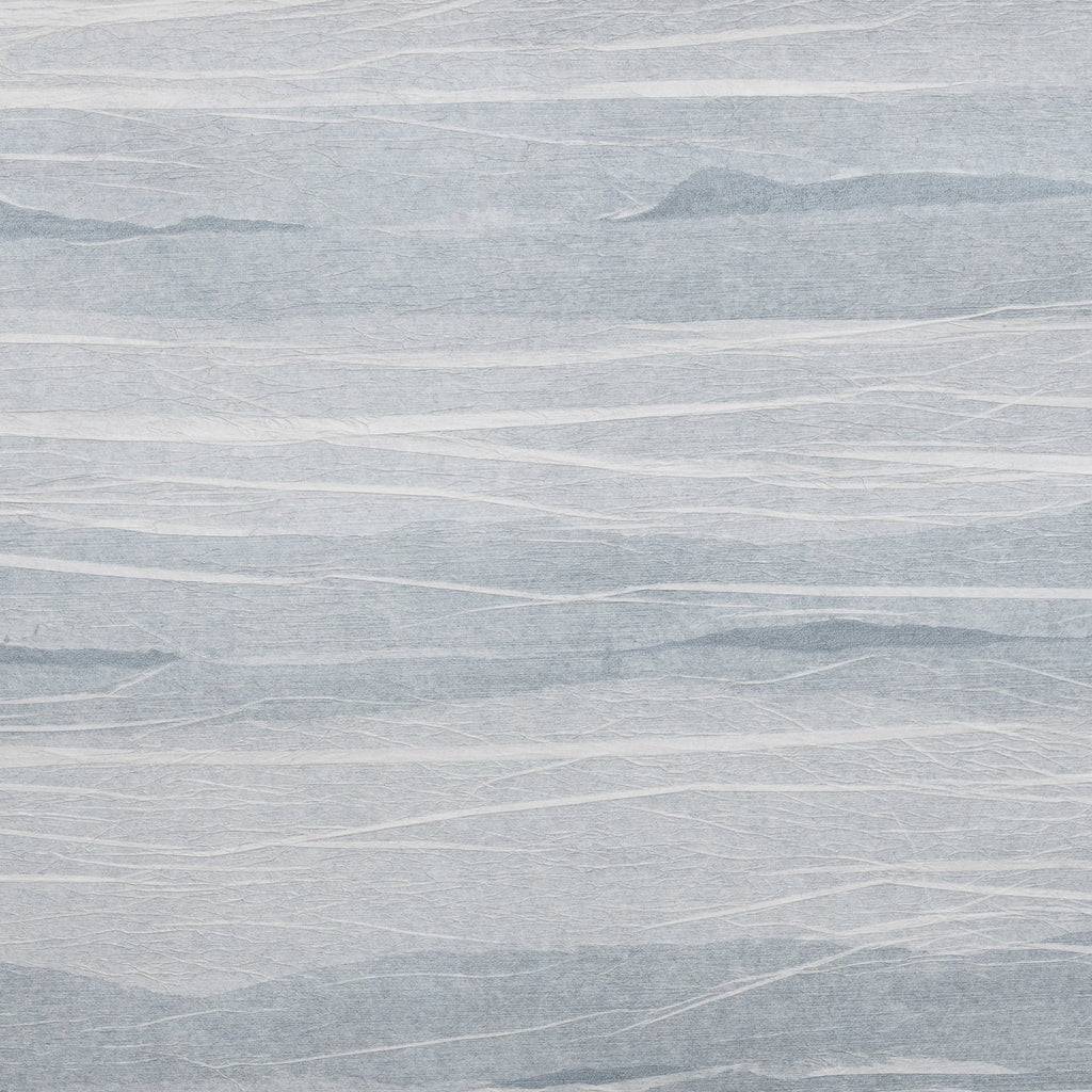 Windborne Northern Blue