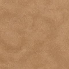 Baroque - Cashew Vegan Leather | Phillipe Romano