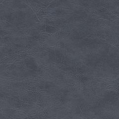 Baroque - Charcoal Vegan Leather | Phillipe Romano