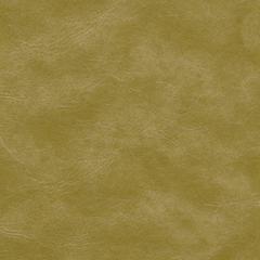 Baroque - Green Tea Vegan Leather | Phillipe Romano