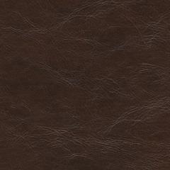 Baroque - Java Vegan Leather | Phillipe Romano