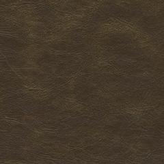Baroque - Baroque