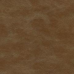Baroque - Baroque