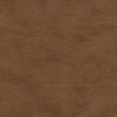 Baroque - Nutmeg Vegan Leather | Phillipe Romano