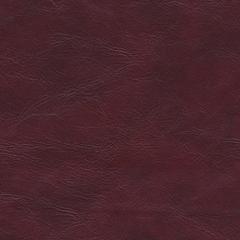 Baroque - Baroque