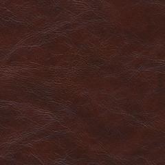 Baroque - Baroque