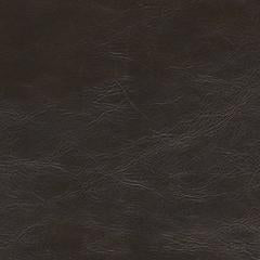 Baroque - Baroque
