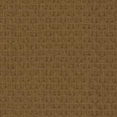 Bermuda - Canyon Vegan Leather | Phillipe Romano