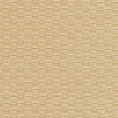 Bermuda - Chardonnay Vegan Leather | Phillipe Romano