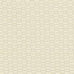 Berretta - Berretta