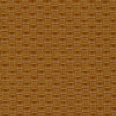 Bermuda - Pecan Vegan Leather | Phillipe Romano