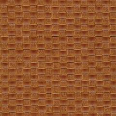 Bermuda - Saddle Vegan Leather | Phillipe Romano
