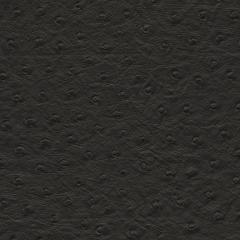 Marlin - Onyx Vegan Leather | Phillipe Romano