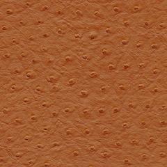 Marlin - Cinnamon Vegan Leather | Phillipe Romano