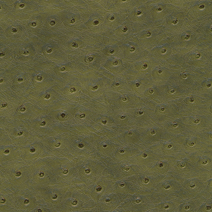 Marlin - Sage Vegan Leather | Phillipe Romano
