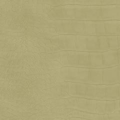 Croco - Spring Vegan Leather | Phillipe Romano