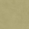 Embossed Reptile Skin Pale Olive | Architectural Fabrics