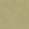 Embossed Reptile Skin Pale Olive | Architectural Fabrics