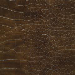 Dunmore Town - Espresso Vegan Leather | Phillipe Romano