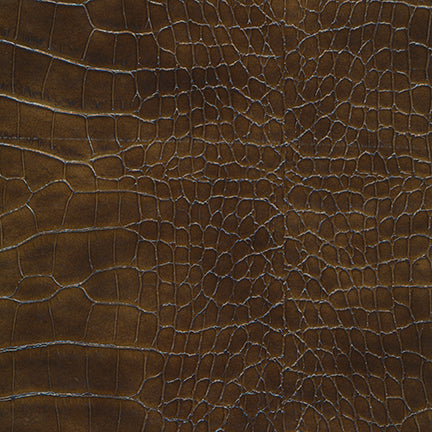 Dunmore Town - Espresso Vegan Leather | Phillipe Romano