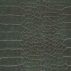 Dunmore Town - Charcoal Vegan Leather | Phillipe Romano