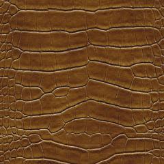 Dunmore Town - Walnut Vegan Leather | Phillipe Romano
