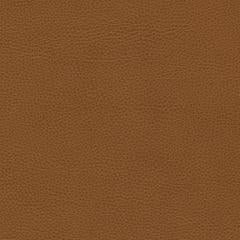 Valencia - Auburn Vegan Leather | Phillipe Romano