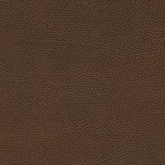 Phillipe Romano - Renaissance Metal Leaf - European Wallcoverings | Phillipe Romano