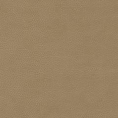 Valencia - Doeskin Vegan Leather | Phillipe Romano