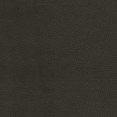 Phillipe Romano - Renaissance Metal Leaf - European Wallcoverings | Phillipe Romano