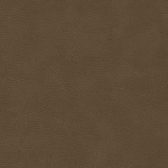 Valencia - Khaki Vegan Leather | Phillipe Romano