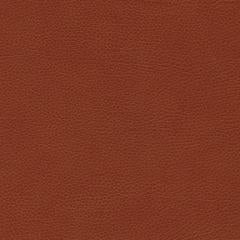 Valencia - Mango Vegan Leather | Phillipe Romano