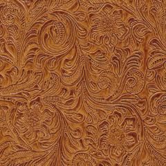 Western Flower - Peanut Brittle Graffiti-Free Vinyl | Phillipe Romano