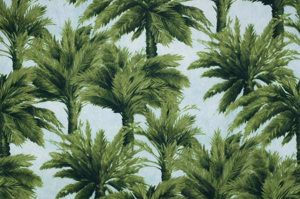 Mauritius Ciel | Pierre Frey