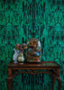 Gerhard Gum Green