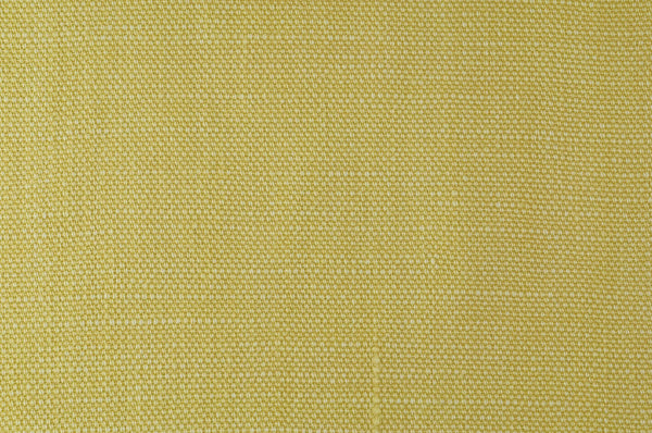 Shabby Pamplemousse | Pierre Frey
