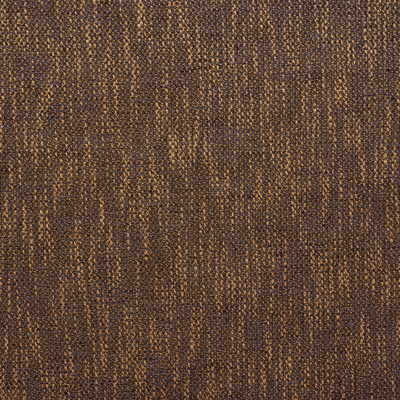 Samples and Purchasing available for Oban - Drk Brown  By G P & J Baker | Simply Plains Collection |Solid Texture Multipurpose  at Designer Wallcoverings and Fabrics