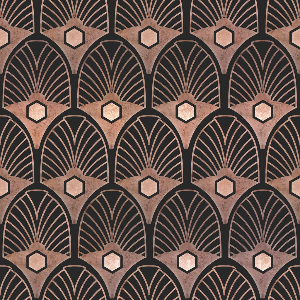 Obsession Wallpaper | Mind The Gap