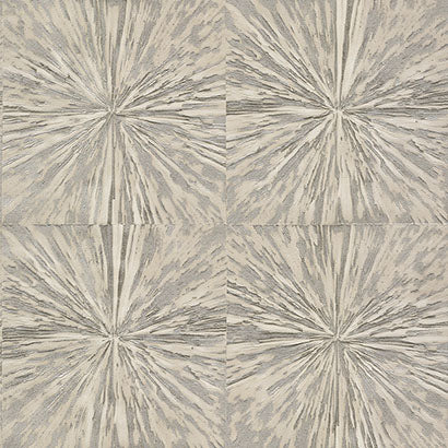 Squareburst Wallpaper | Jeffrey Stevens
