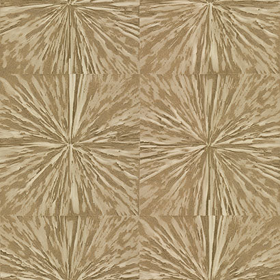 Squareburst Wallpaper | Jeffrey Stevens