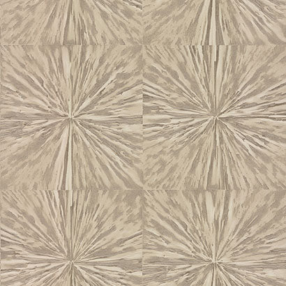 Squareburst Wallpaper | Jeffrey Stevens