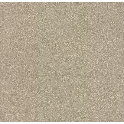 Weathered Wallpaper | Jeffrey Stevens