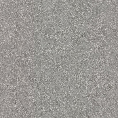 Weathered Wallpaper | Jeffrey Stevens