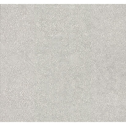 Weathered Wallpaper | Jeffrey Stevens