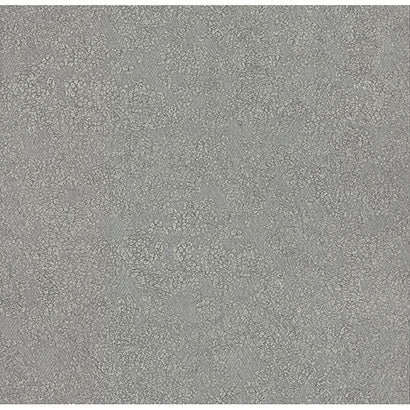 Weathered Wallpaper | Jeffrey Stevens