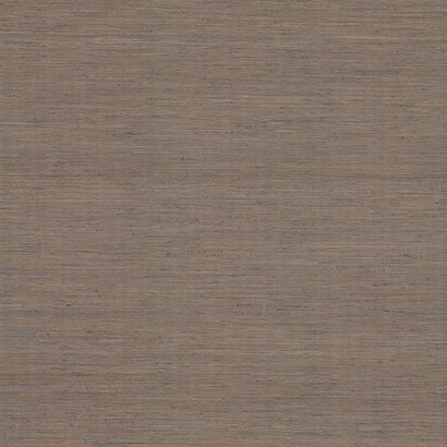 Castagneto Oatmeal Wallcovering | Jeffrey Stevens