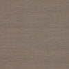 Threaded Jute Wallpaper | Jeffrey Stevens