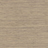Threaded Jute Wallpaper | Jeffrey Stevens
