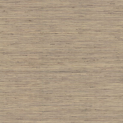 Threaded Jute Wallpaper | Jeffrey Stevens